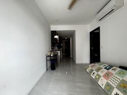Riverfront Residences (D19), Apartment #550075991